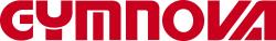 logo Gymnova
