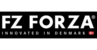 FZ FORZA