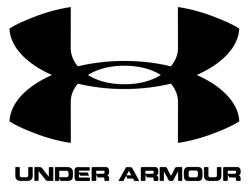 logo under armour