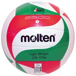 foto PALLONE PALLAVOLO MOLTEN V5M2501-L