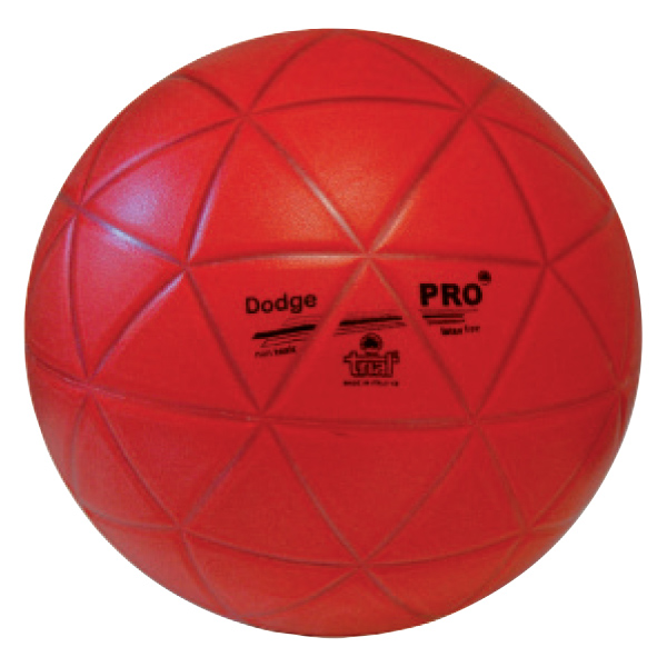 DODGE BALL PRO