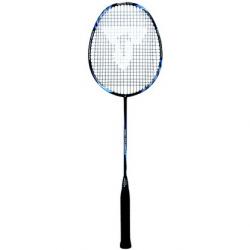 foto TORRO ARROWSPEED 299 RACCHETTA BADMINTON