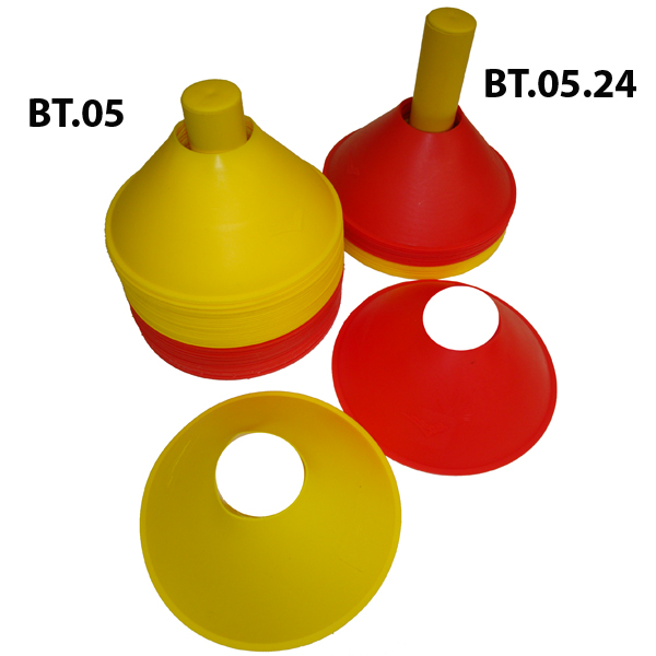 Bt05