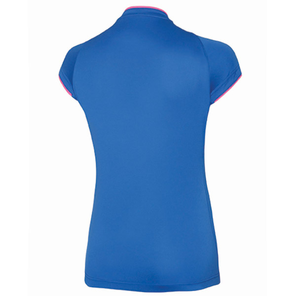 Maglia Core Donna