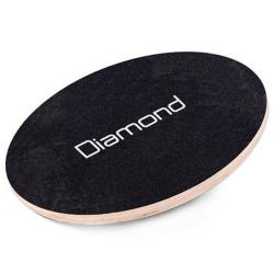 foto BALANCE BOARD Ø 50 CM DIAMOND