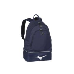 foto MIZUNO ZAINO BACK PACK