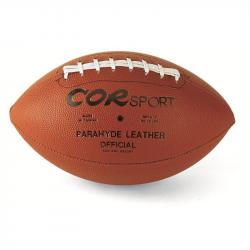 foto PALLONE FOOTBALL AMERICANO