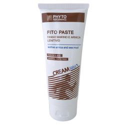 foto Fito Paste