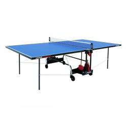 foto TAVOLO PING PONG STIGA WINNER OUTDOOR