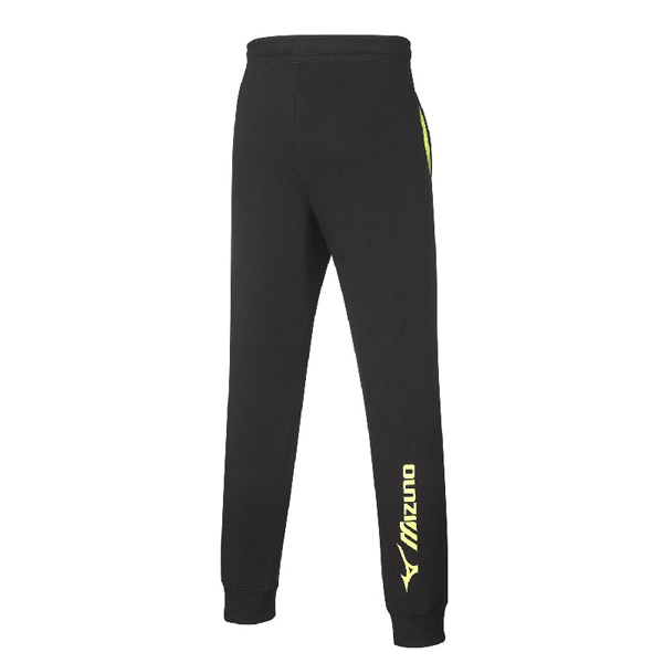 PANTALONE SWEAT