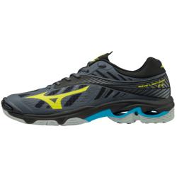 foto MIZUNO WAVE LIGHTNING Z4