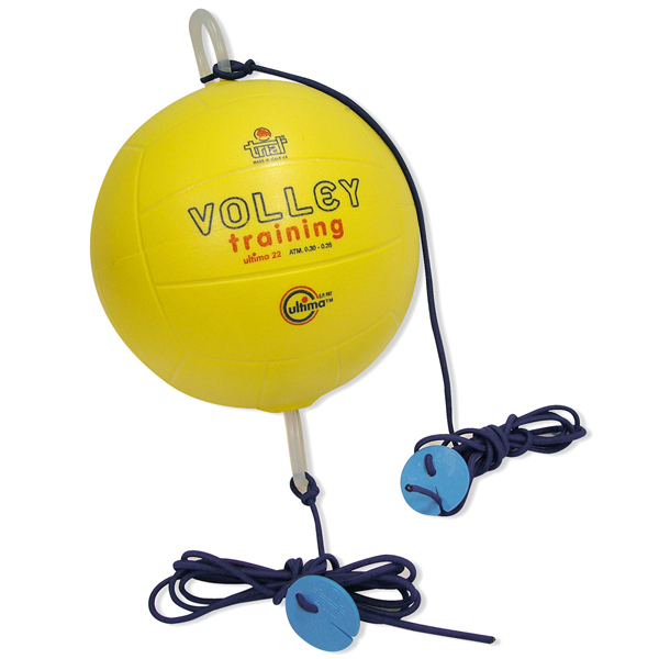 PALLONE VOLLEY TRIAL ULTIMA TRAINING