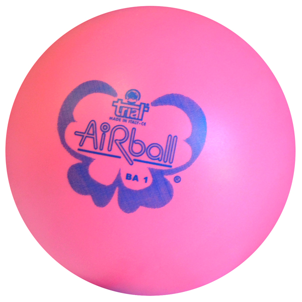 AIR BALL