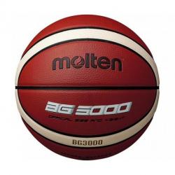 foto MOLTEN BG3000 Pallone da basket