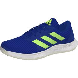 foto SALDI . ADIDAS FORCE BOUNCE