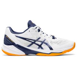 foto ASICS SKY ELITE FF 2