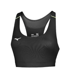 foto MIZUNO REGGISENO PREMIUM