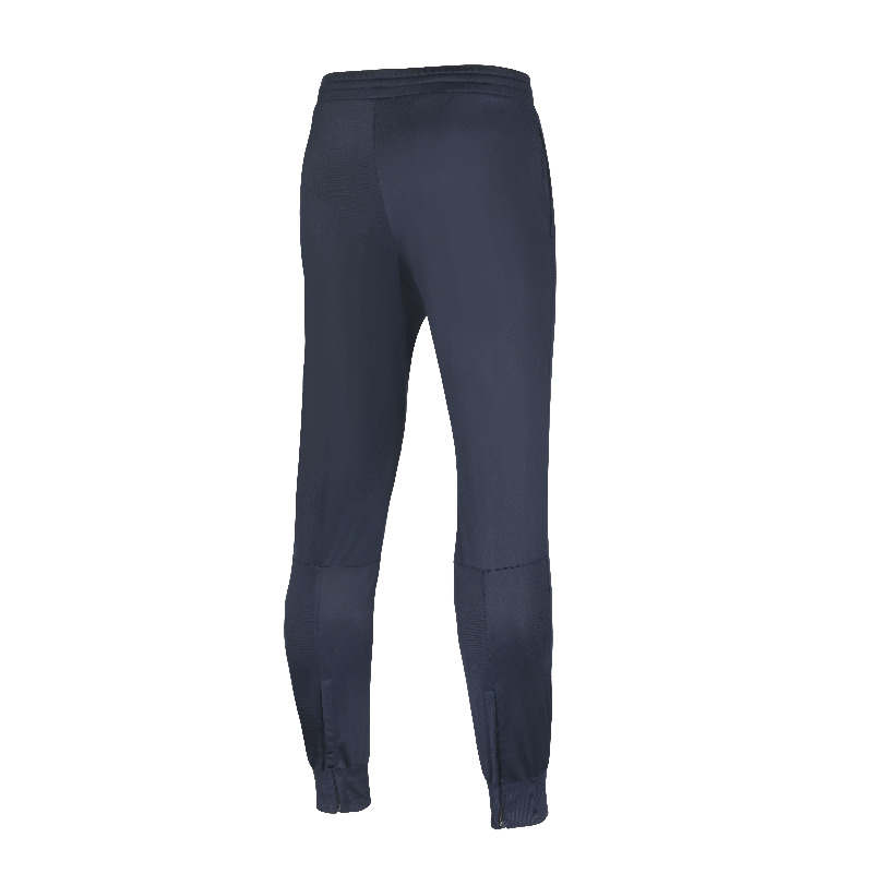 MIZUNO PANTALONI  CORE