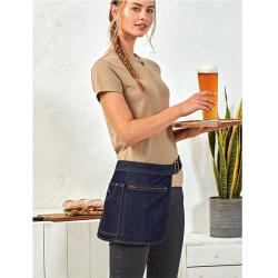 foto PREMIER GREMBIULE CORTO HIP APRON