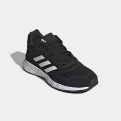 foto ADIDAS DURAMO 10 NERO