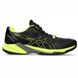 foto ASICS SKY ELITE FF 2 NERO