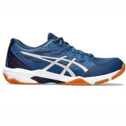 foto ASICS GEL ROCKET BLU