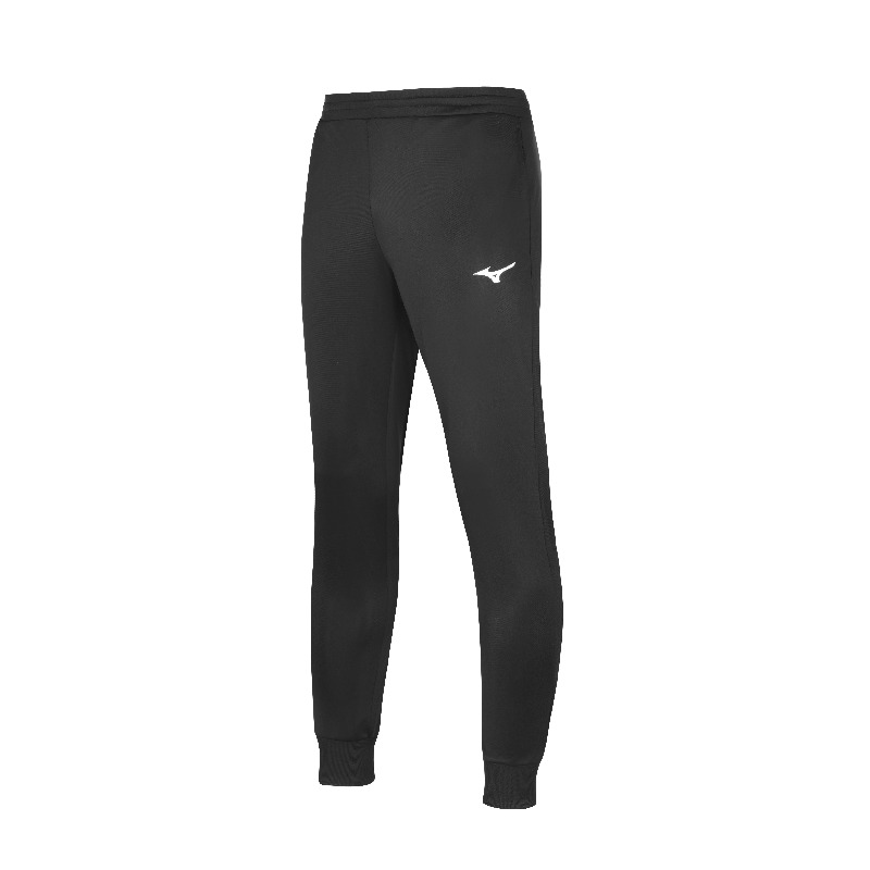 MIZUNO PANTALONE TUTA CORE JR