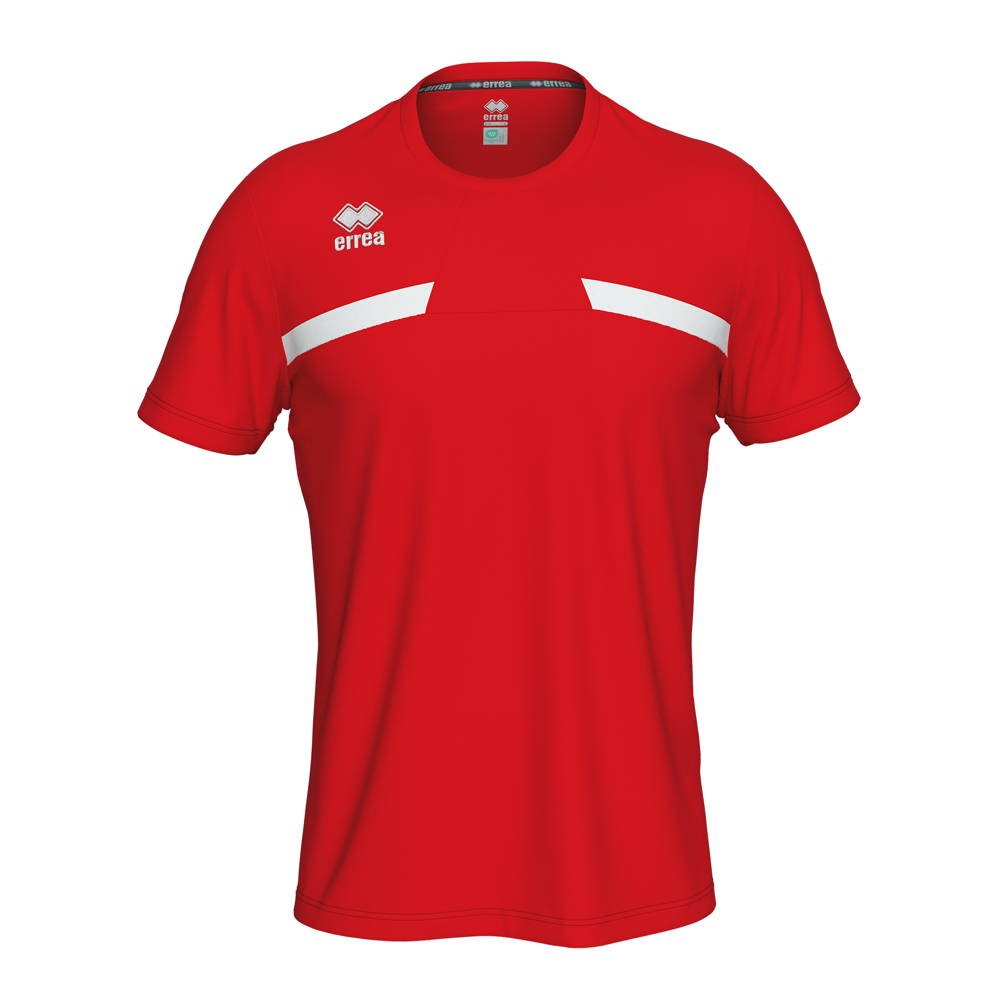 ERREA T SHIRT MARK