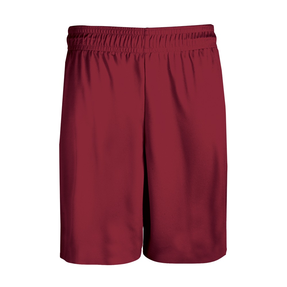 SPORTIKA SHORT BOSTON