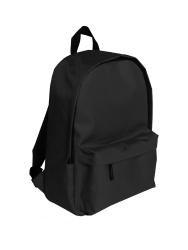 foto ZAINO BACKPACK