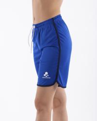 foto +ADRENALINA SHORT TORRES