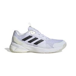 foto ADIDAS CRAZYFLIGHT 5 M WHITE