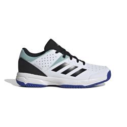 foto ADIDAS COURT STABIL JR