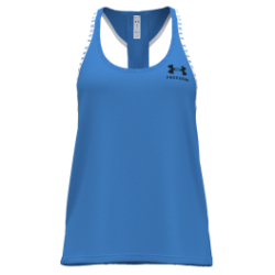 foto UNDER ARMOUR Canotta UA Knockout da donna