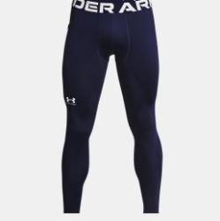 foto UNDER ARMOUR Leggings ColdGear® da uomo