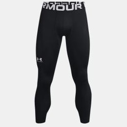 UNDER ARMOUR Leggings ColdGear® da uomo