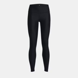 UNDER ARMOUR Leggings HeatGear® Full-Length da donna