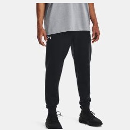 UNDER ARMOUR Jogger UA Rival Fleece da uomo