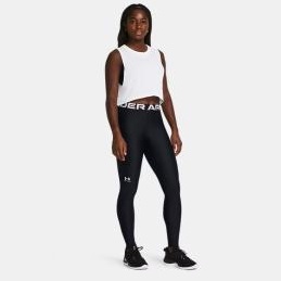 UNDER ARMOUR Leggings HeatGear® da donna