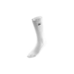 foto CALZE MIZUNO VOLLEY SOCK LONG