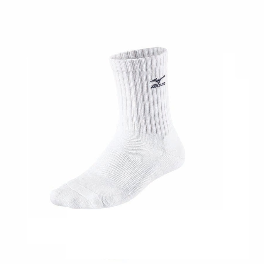 CALZE MIZUNO VOLLEY SOCK MID